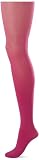 Hue Women's Opaque Sheer to Waist Opaque Tight