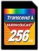 TS256MMC [256MB �ޥ����ǥ���������]