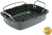KitchenAid Roaster Set