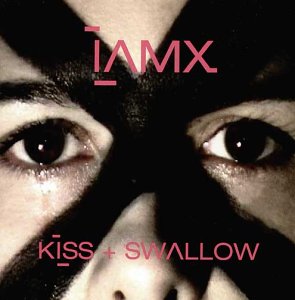 I Am X - Your Joy Is My Low Lyrics - Zortam Music