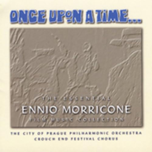 Ennio Morricone - For A Few Dollars More - Zortam Music