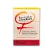 Reality Female Condom, FC Female Condom 3 pack