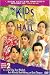 The Kids in the Hall - Complete Season 2 (1990-1991)