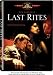 Last Rites (Full Ws Sub)