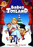 Babes In Toyland
