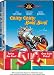 Chitty Chitty Bang Bang & Prancer (2pc) (Btb)