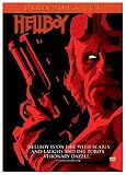 Hellboy (Director's Cut)
