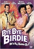 Buy Bye Bye Birdie on Amazon