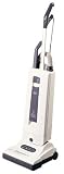 Sebo 9569 automatic X1.1 Upright Vacuum Cleaner White/Dark Grey 1150W