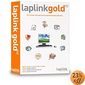 LapLink Gold 12.0 by LapLink, Inc.