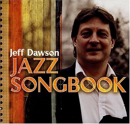 Jazz Songbook