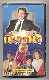 Dream On Collectors Edition: Sex And The Single Father