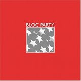 Bloc Party by Bloc Party
