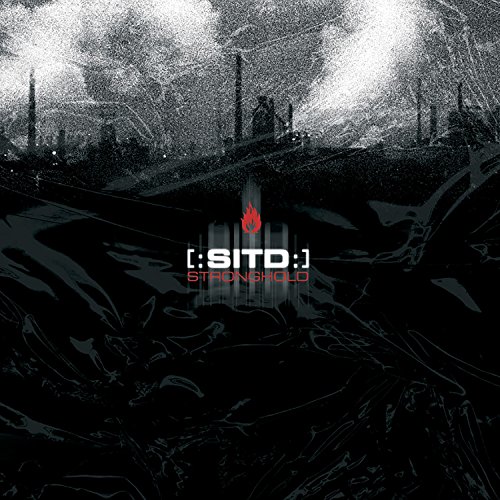 SITD - Stronghold - Zortam Music