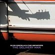 The Delivery Man