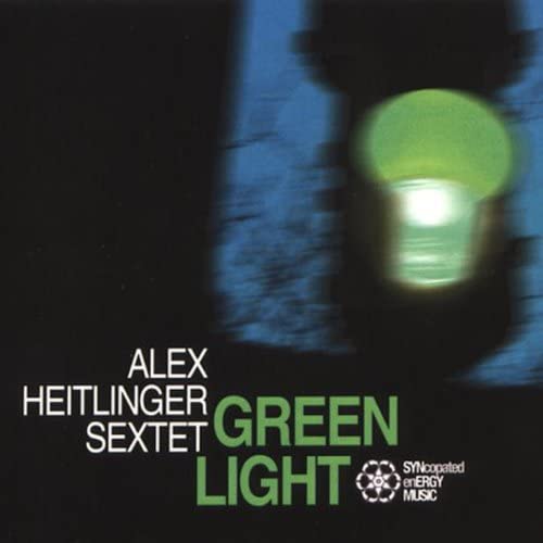 Green Light