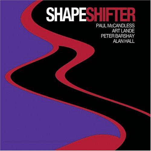 Shapeshifter