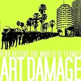 Art Damage
