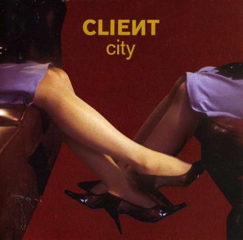 0_·`¹`¹è$¹ - 0_·`¹`¹HY· - Zortam Music