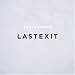 B0002veqrk