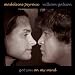 Madeleine Peyroux, William Galison  - 