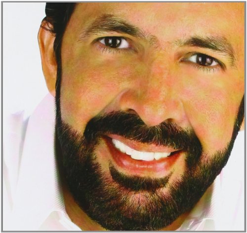 Ö” - °ë”èÝ“èÝ“¸õ” - Zortam Music