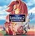 Lion King 2  Simbas Pride