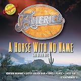 album art to A Horse With No Name and Other Hits
