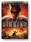 the chronicles of riddick