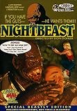 NightbeastNightbeast