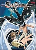 Escaflowne: The Perfect Collection