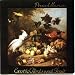 Exotic Birds and Fruit
