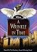 Wrinkle in Time