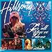 Hillsong - 