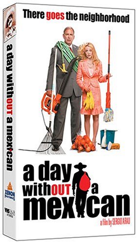 Add videos from our eBay Store -- Pay no more to ship!!