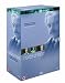 A Touch of Frost: Series 1-5 - Boxset 20 DVD - Import Zone 2 UK (anglais uniquement)