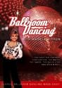 Ballroom Dancing with Angela Rippon