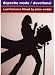Depeche Mode - Devotional (2 DVDs)