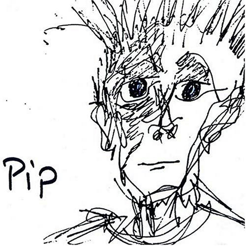 Pip