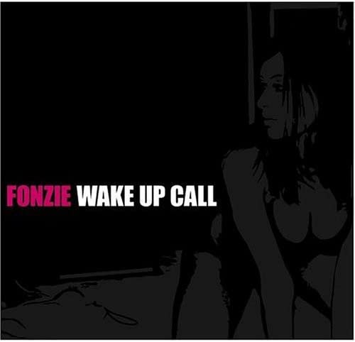 Fonzie - You Want Lyrics - Zortam Music