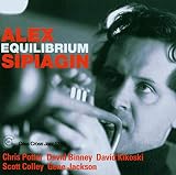 Equilibrium