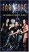 Farscape - The Complete...