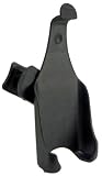 Ratcheting Swivel Belt Holster for Sony Ericsson T637