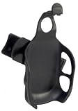 Ratcheting Swivel Belt Holster for Motorola V505, V551, V600