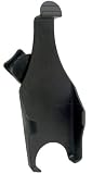 Ratcheting Swivel Belt Holster for Nokia 3560, 3595, 6010