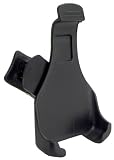 Ratcheting Swivel Belt Holster for Samsung i500
