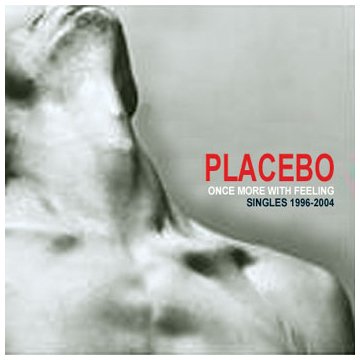 Placebo - Once More With Feeling (Remix - Zortam Music