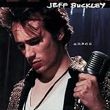 Jeff Buckley - Grace
