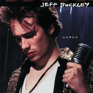 Jeff Buckley - Grace (Expanded Edition) - Zortam Music