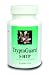 TryptoGuard 5-HTP